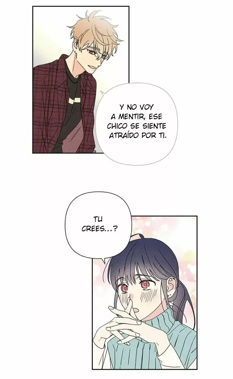 Capitulo 35 page 20