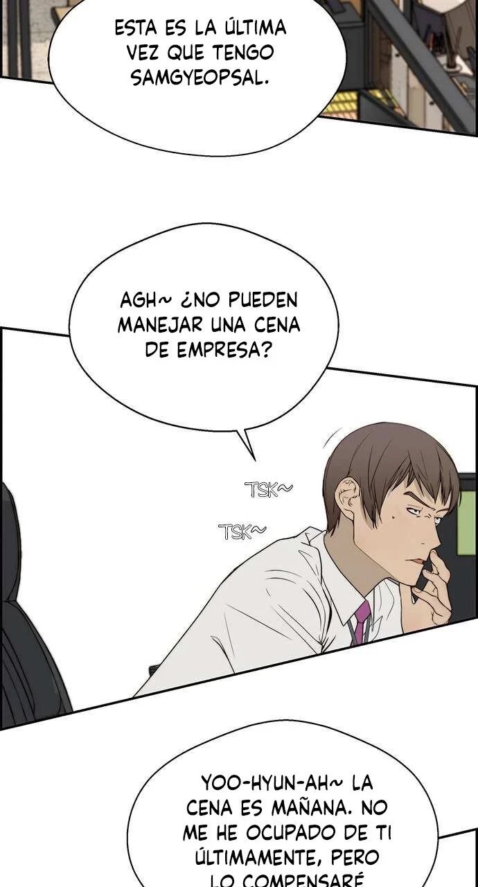 Capitulo 30 page 7