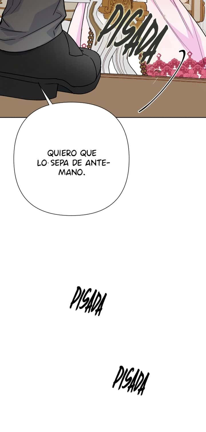 Capitulo 70 page 43