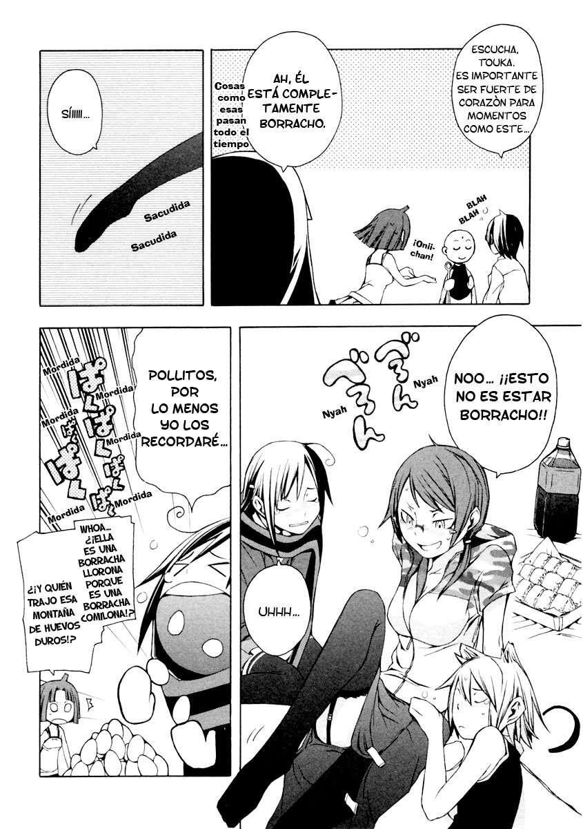 Capitulo 10 page 6