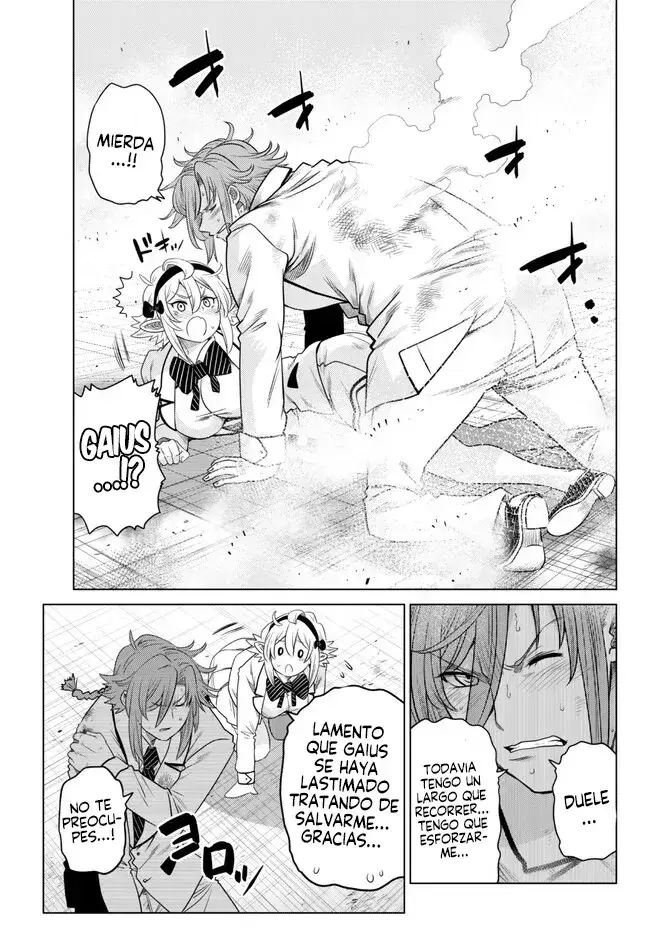 Capitulo 20.30 page 6