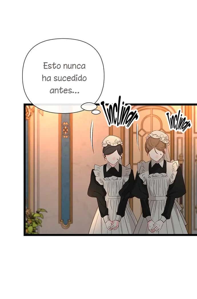 Capitulo 46 page 41
