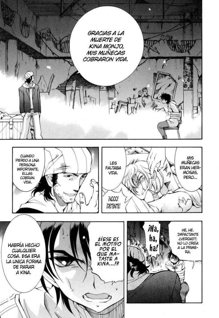 Capitulo 28 page 6