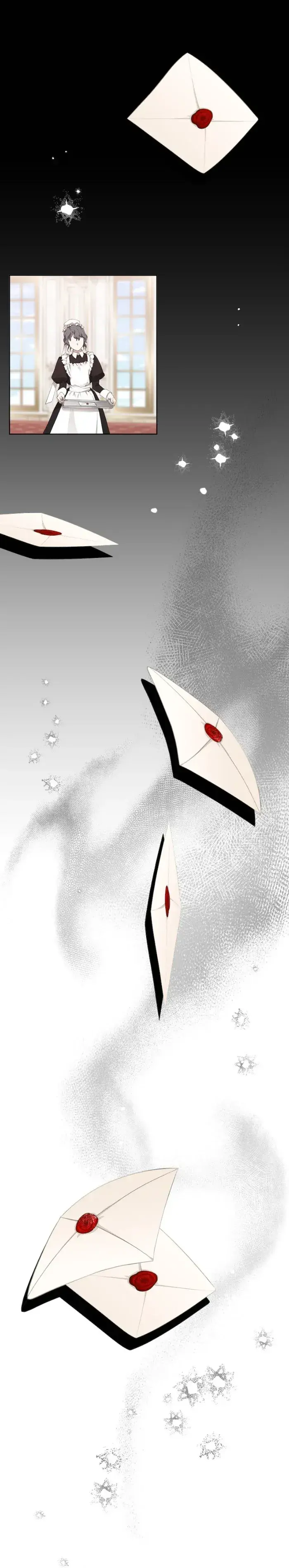 Capitulo 22 page 12