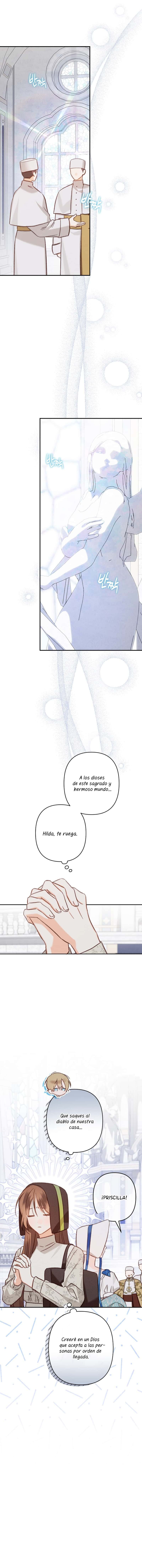 Capitulo 26 page 7