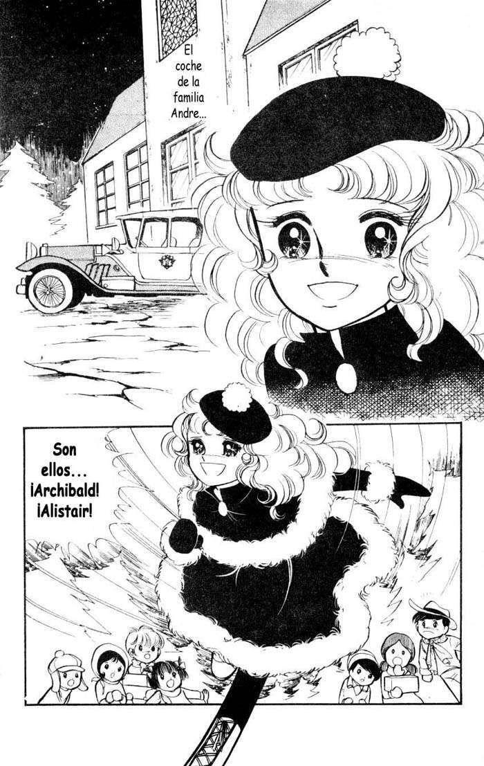 Capitulo 13 page 4