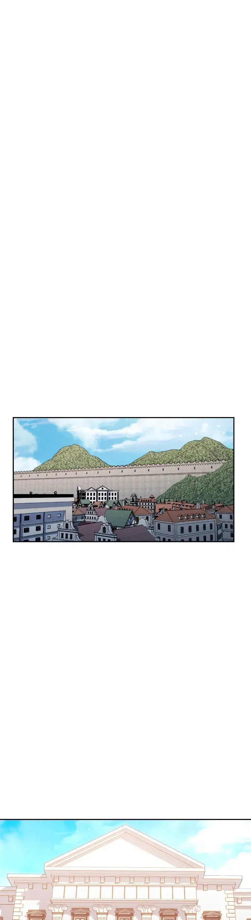 Capitulo 24 page 43