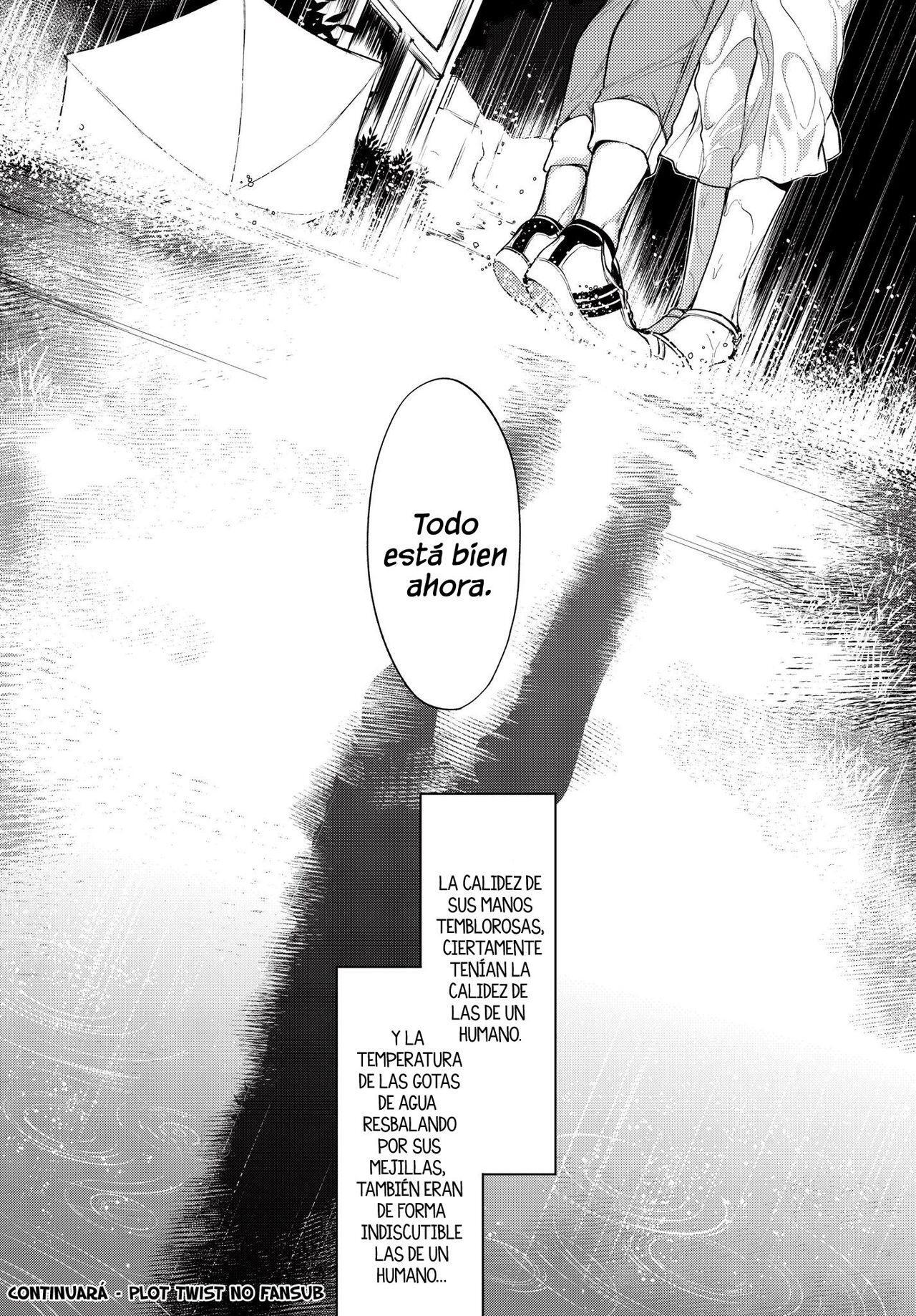 Capitulo 16 page 17