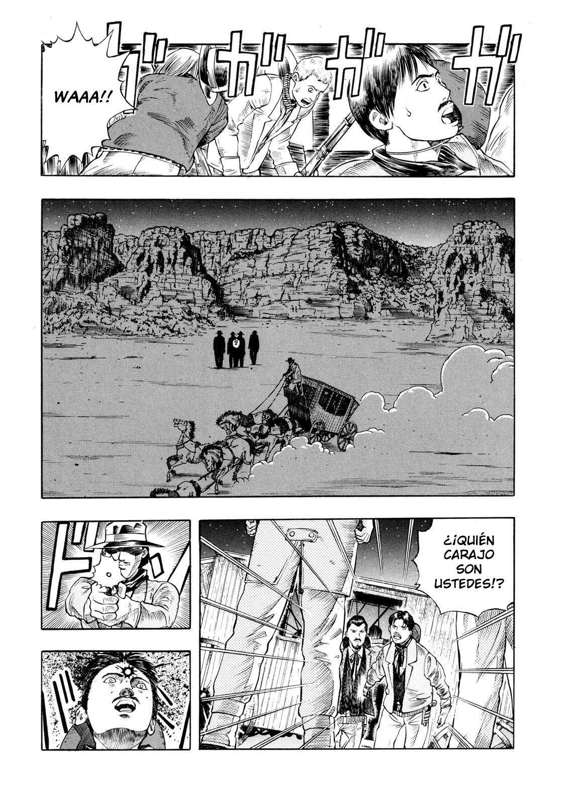 Capitulo 3.02 page 12