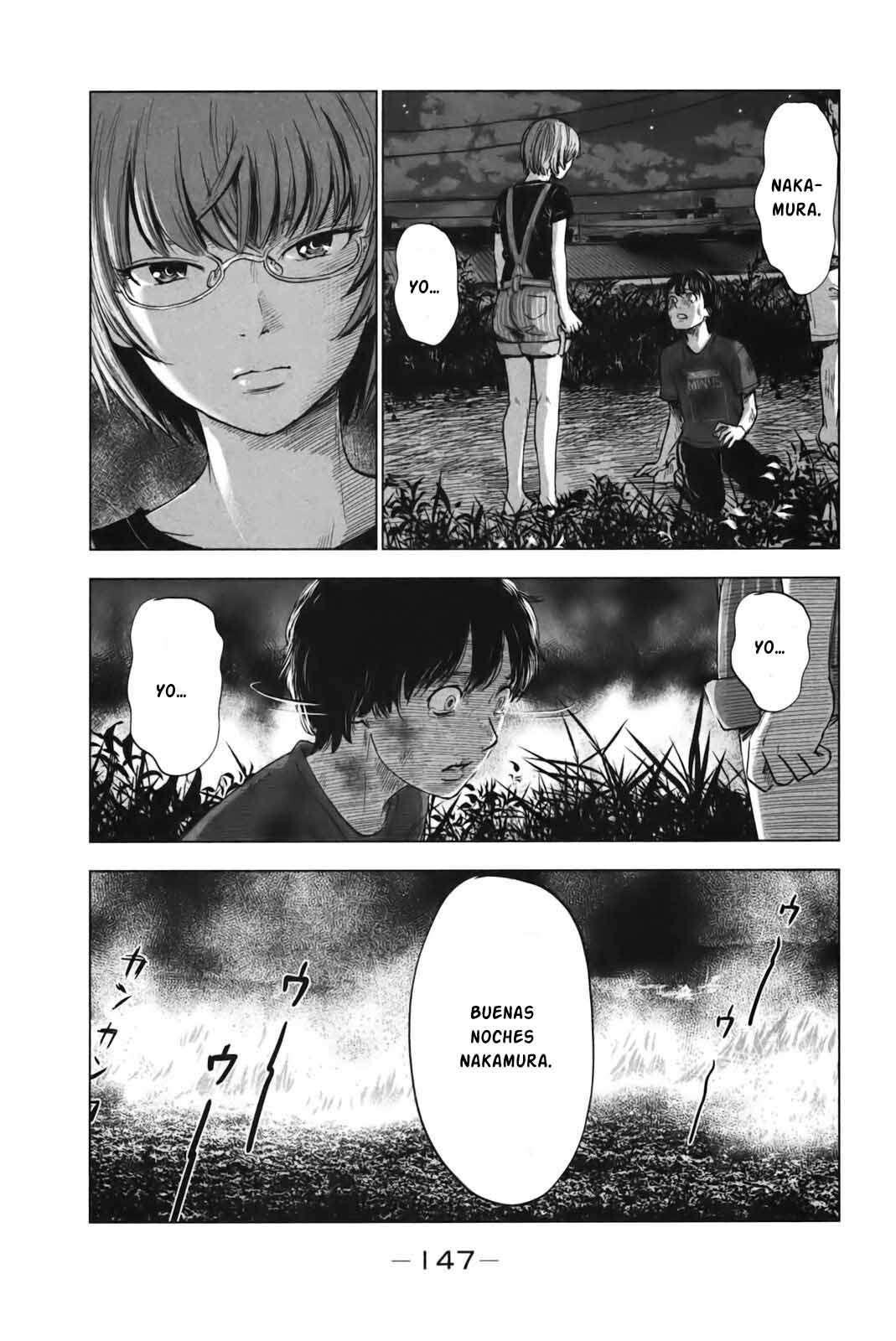 Capitulo 26 page 35