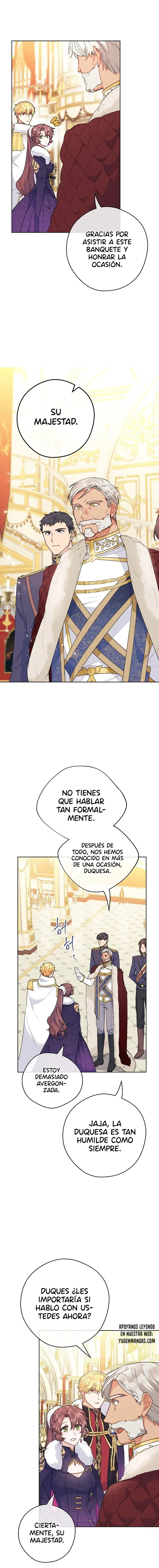 Capitulo 119 page 7