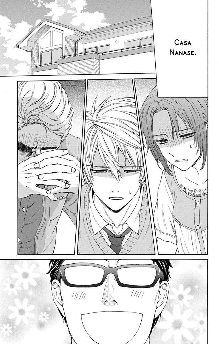 Capitulo 53 page 6