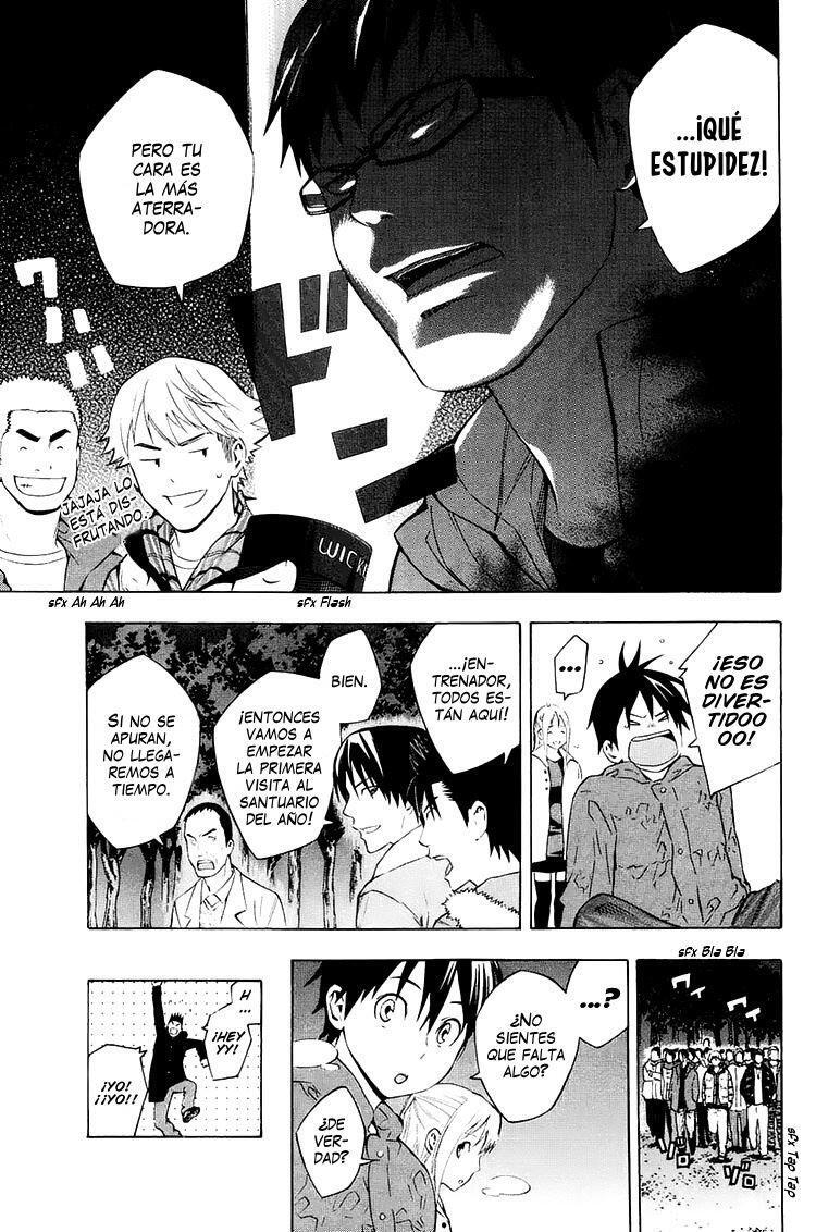 Capitulo 196 page 8