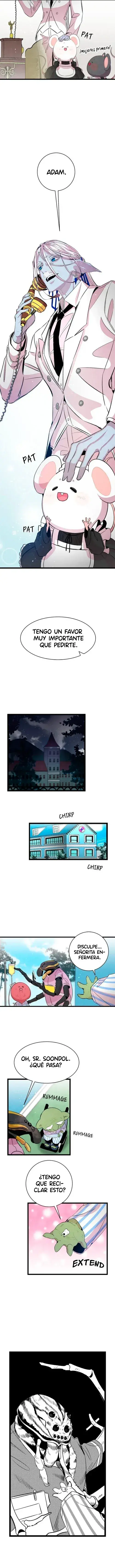 Capitulo 48 page 11