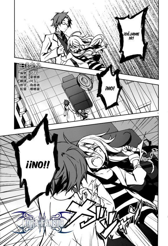 Capitulo 3 page 2