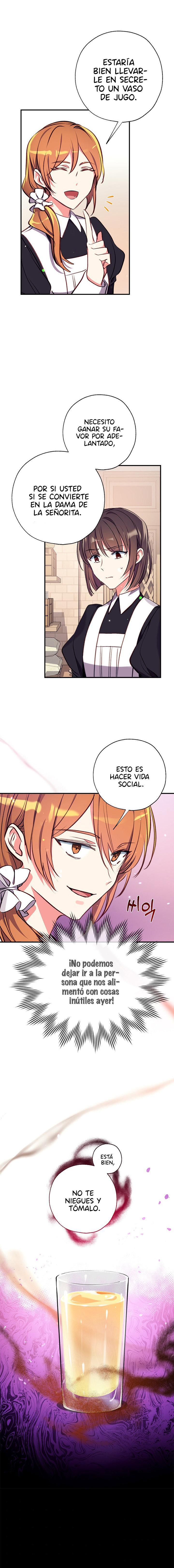 Capitulo 13 page 26