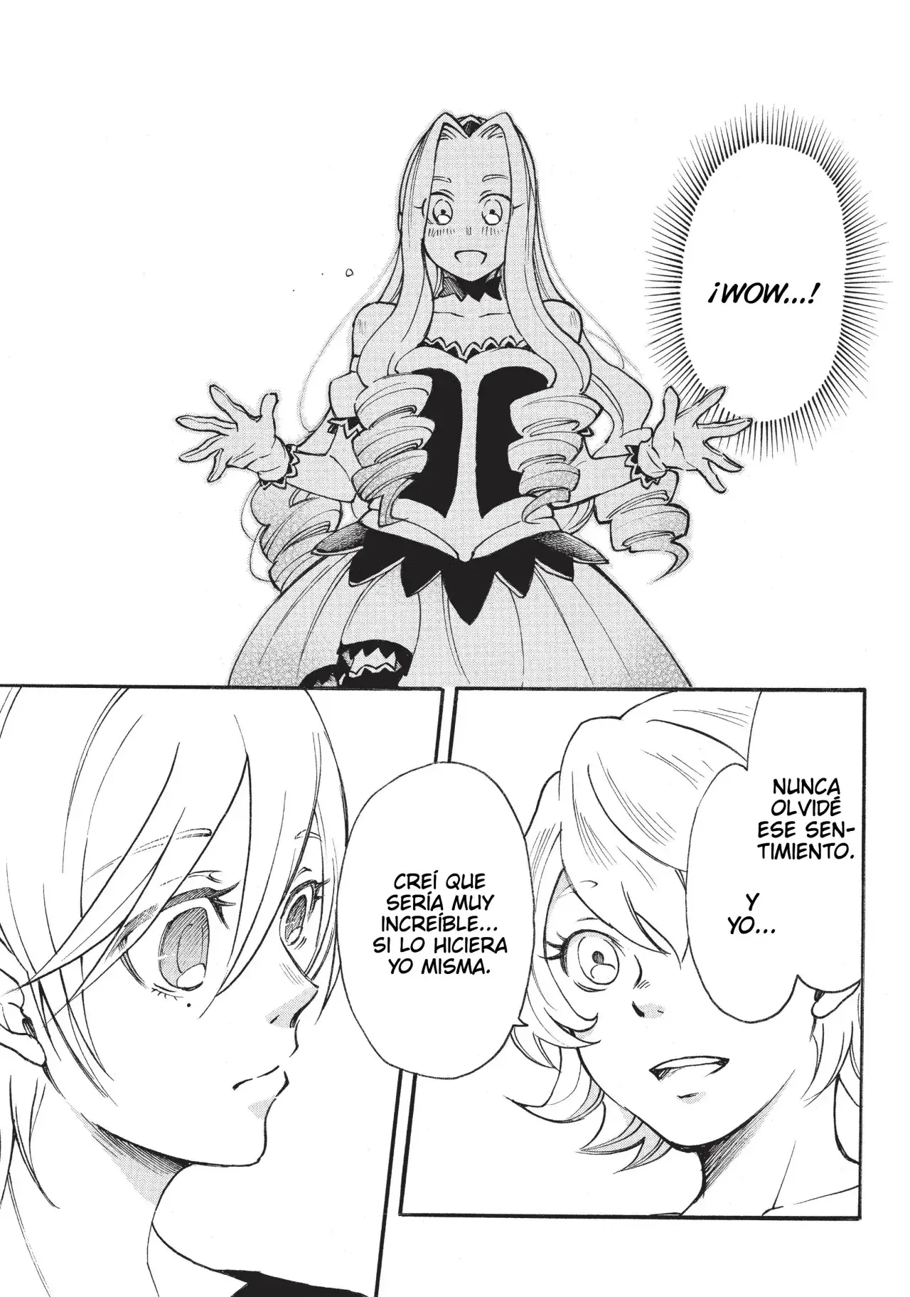 Capitulo 17 page 9