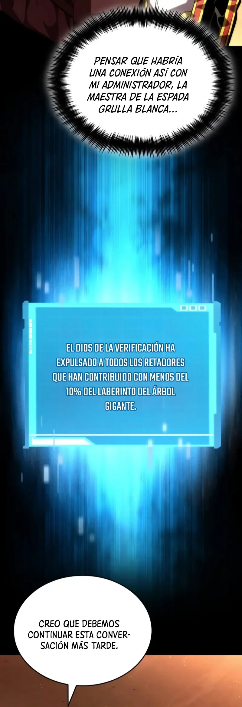 Capitulo 93 page 49