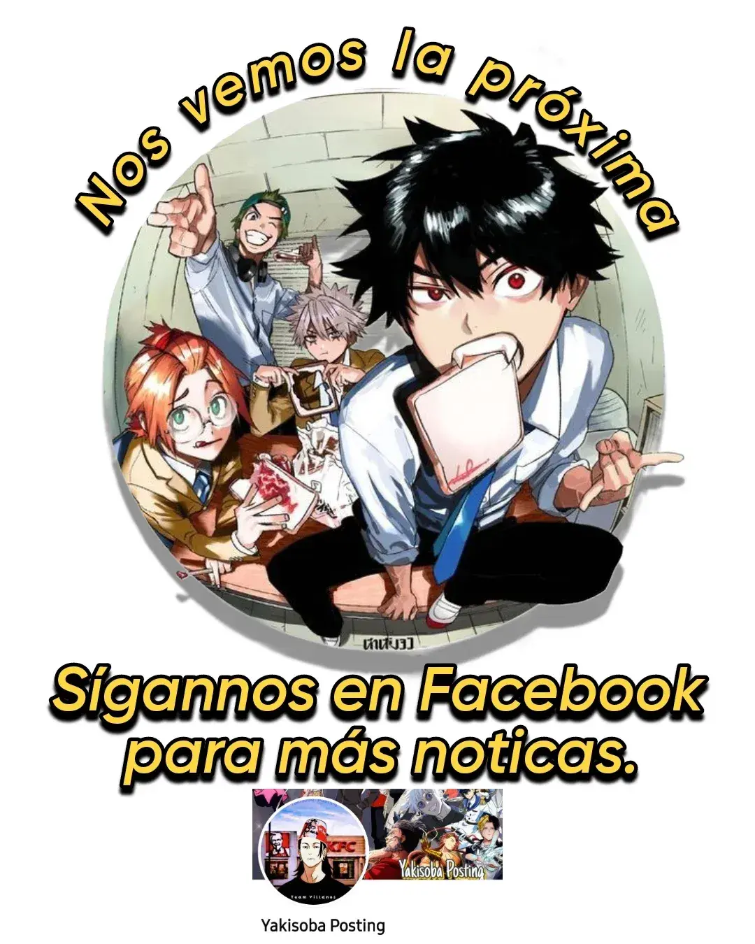 Capitulo 5 page 48
