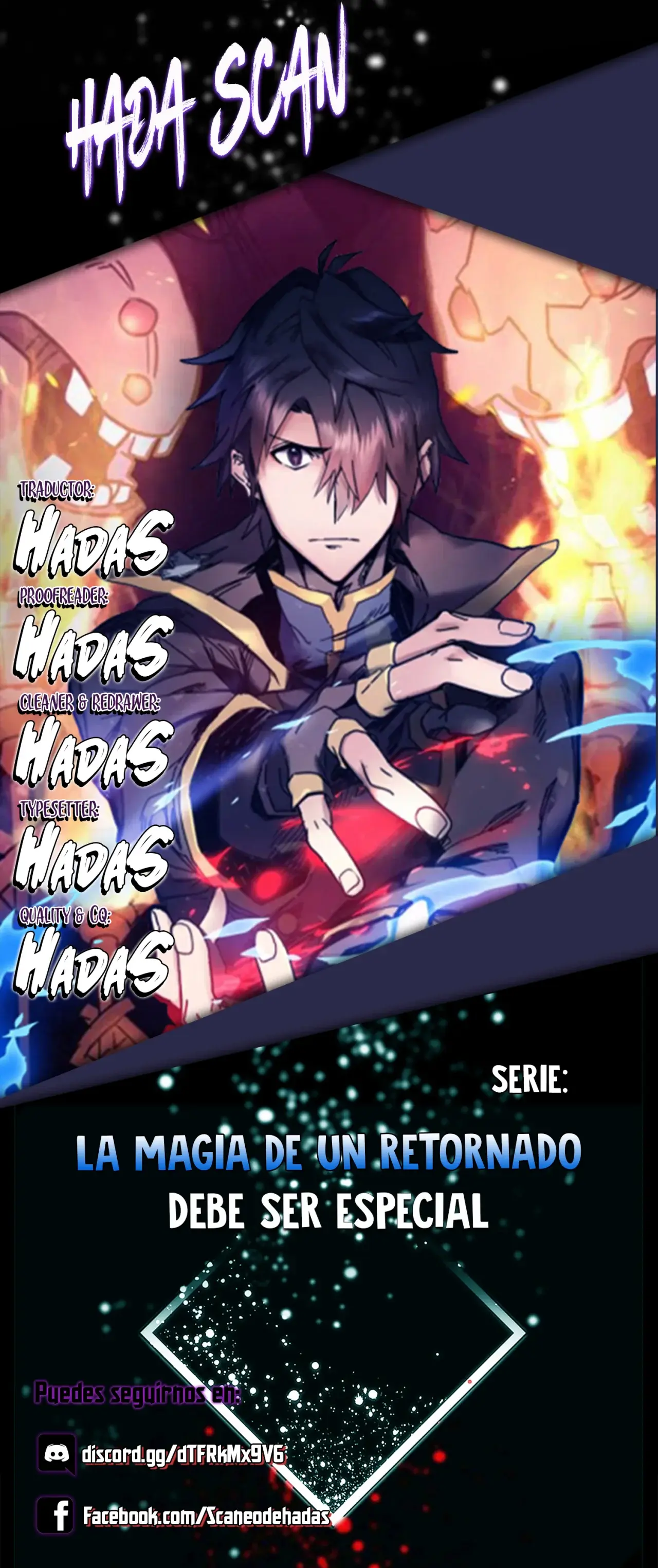 Capitulo 246.1 page 1