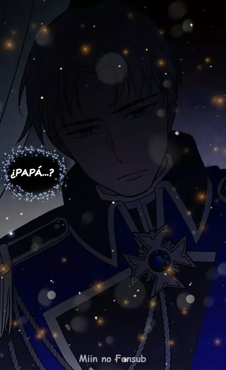 Capitulo 26 page 35