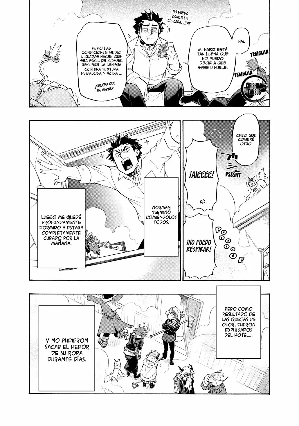 Capitulo 15 page 20