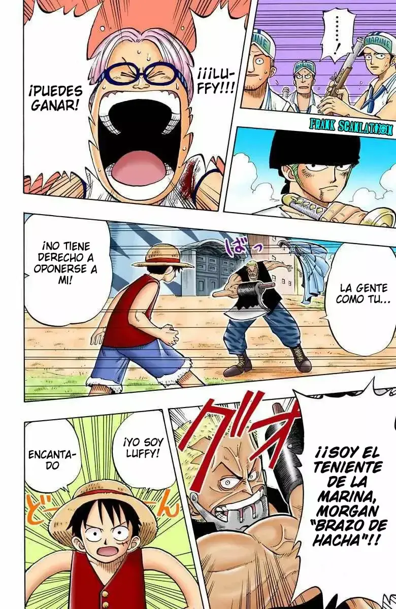 Capitulo 6 page 13