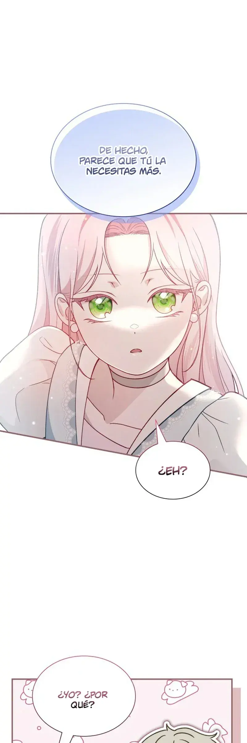 Capitulo 18 page 61