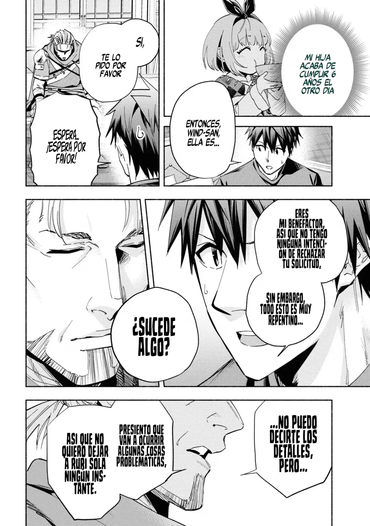 Capitulo 24 page 9