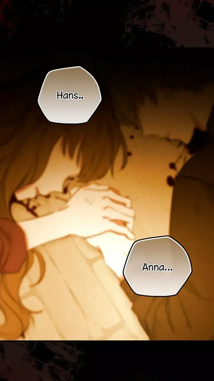 Capitulo 3 page 29