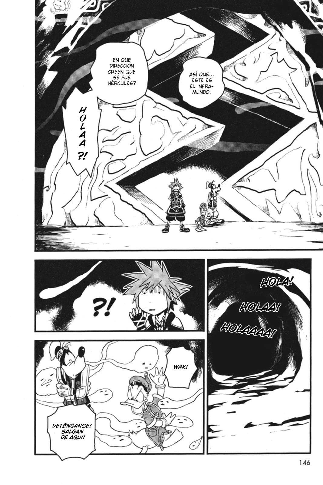 Capitulo 24 page 11