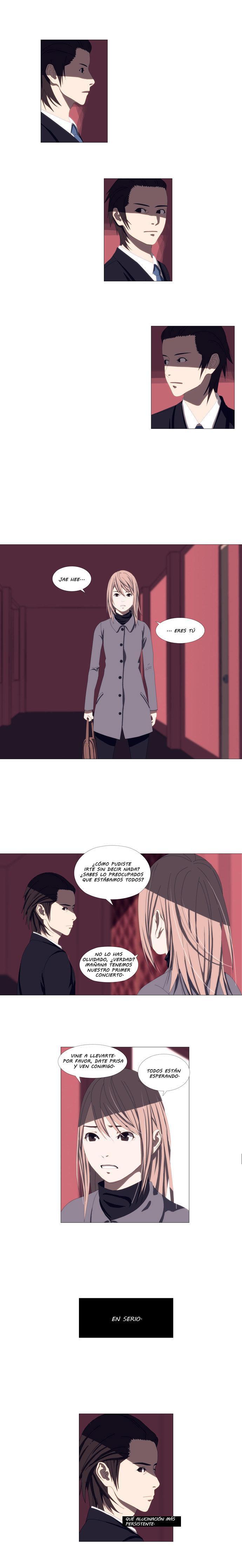 Capitulo 49 page 4