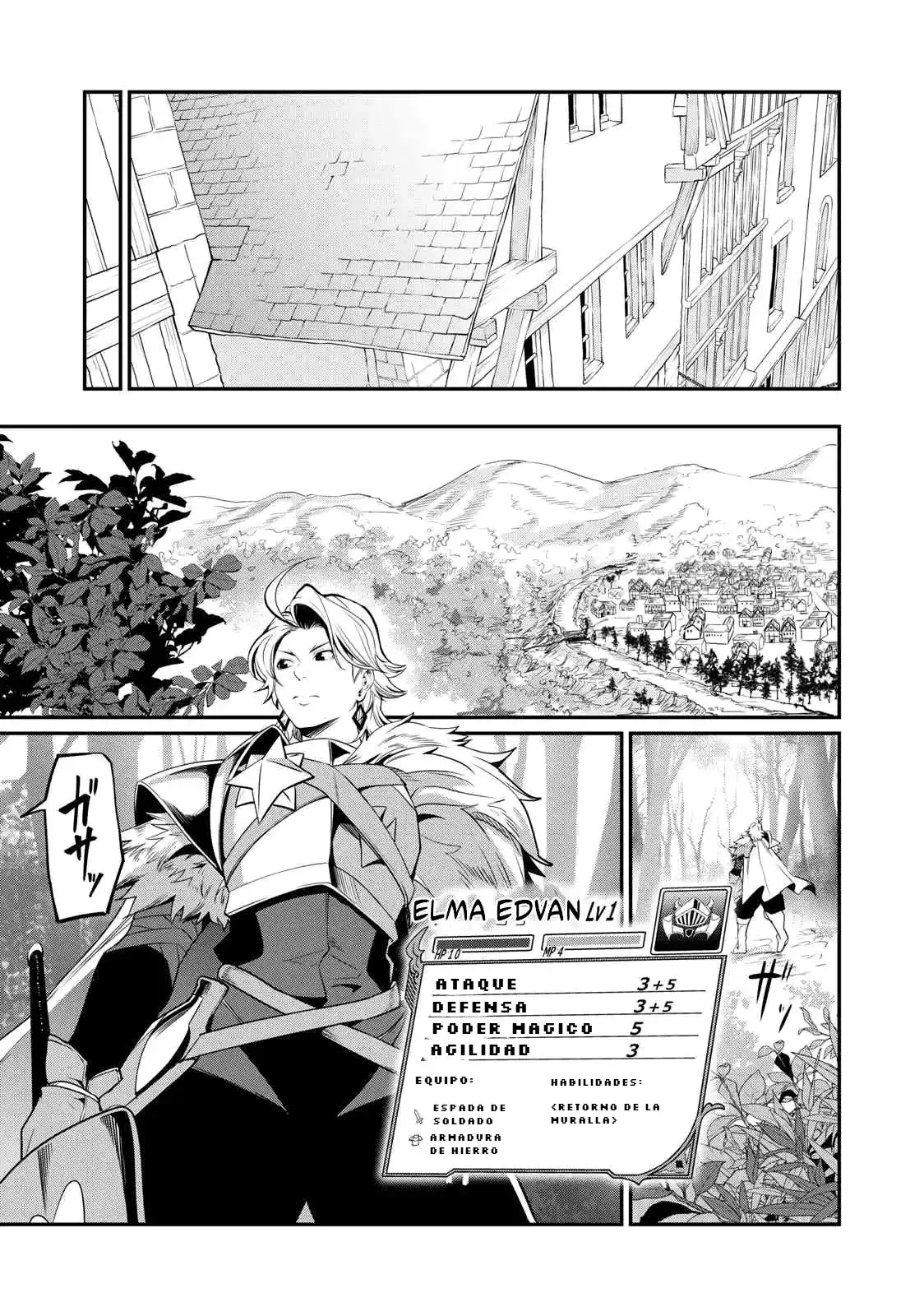 Capitulo 1.20 page 7