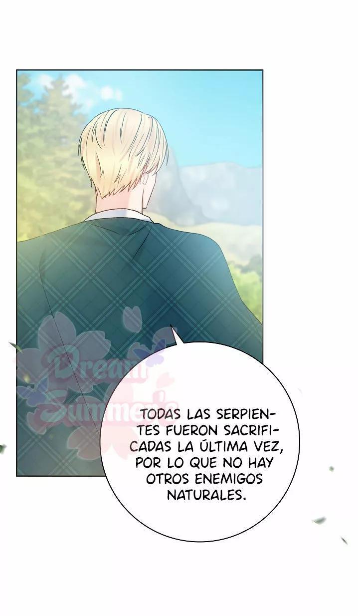 Capitulo 33 page 42