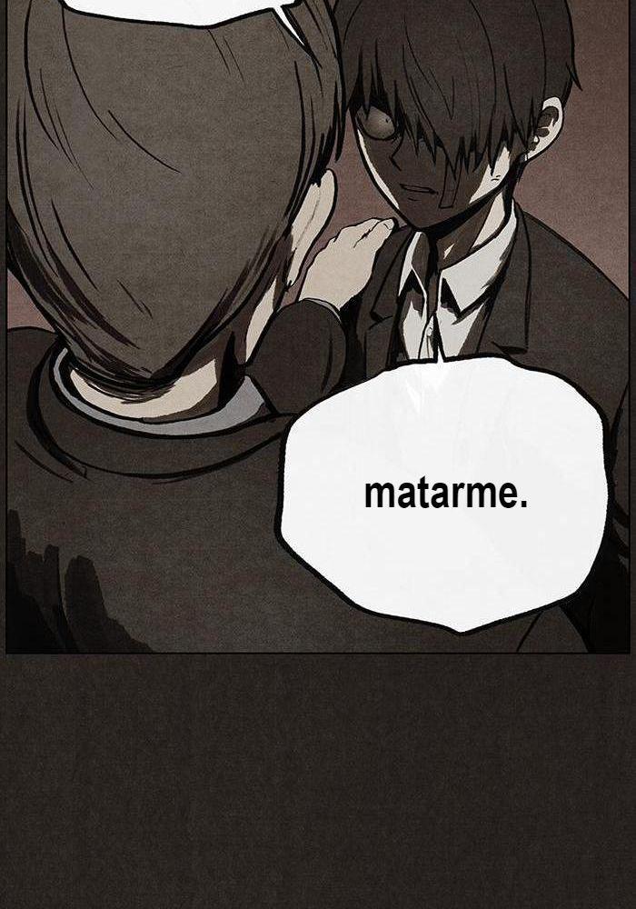 Capitulo 30 page 55