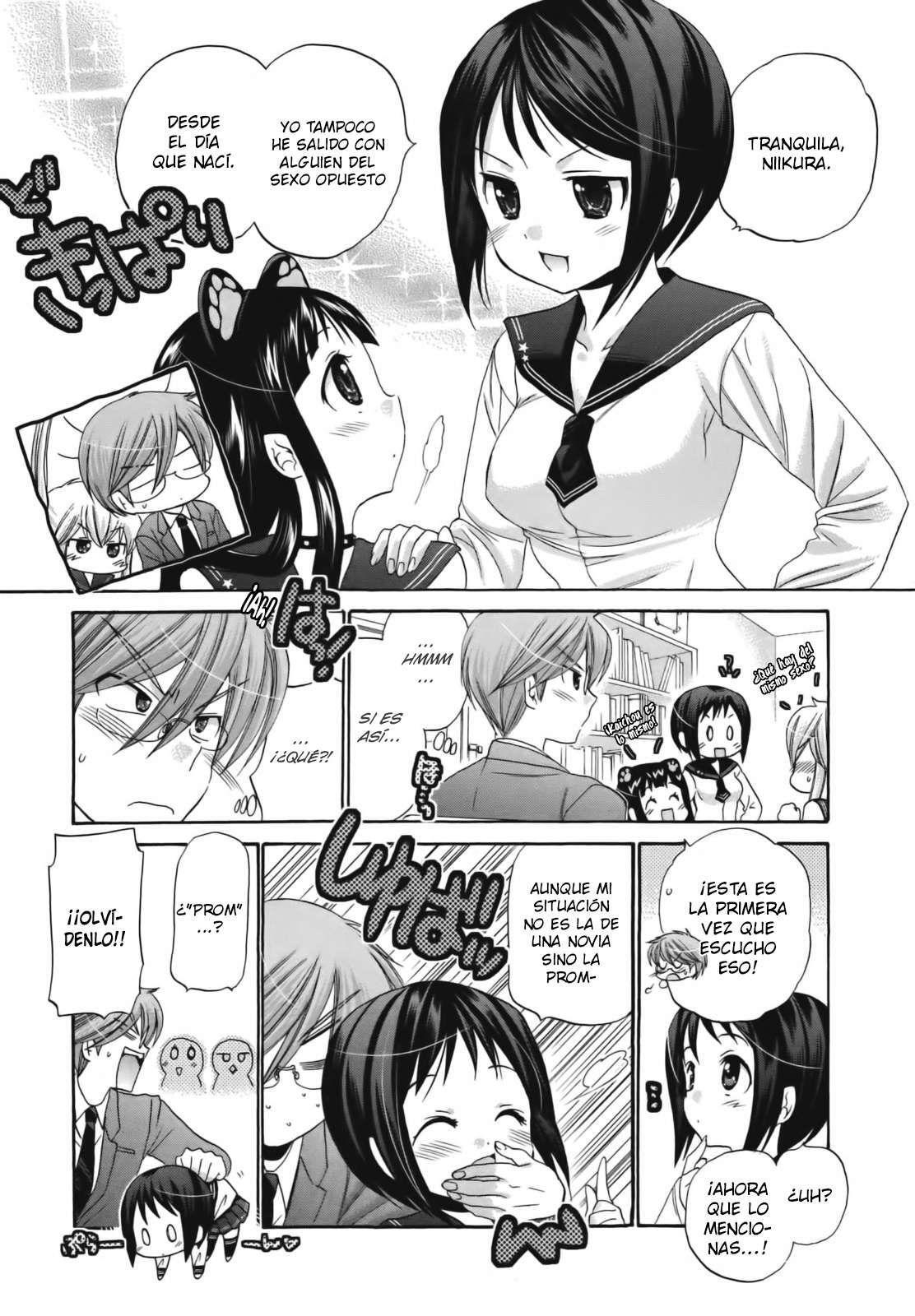Capitulo 5 page 9