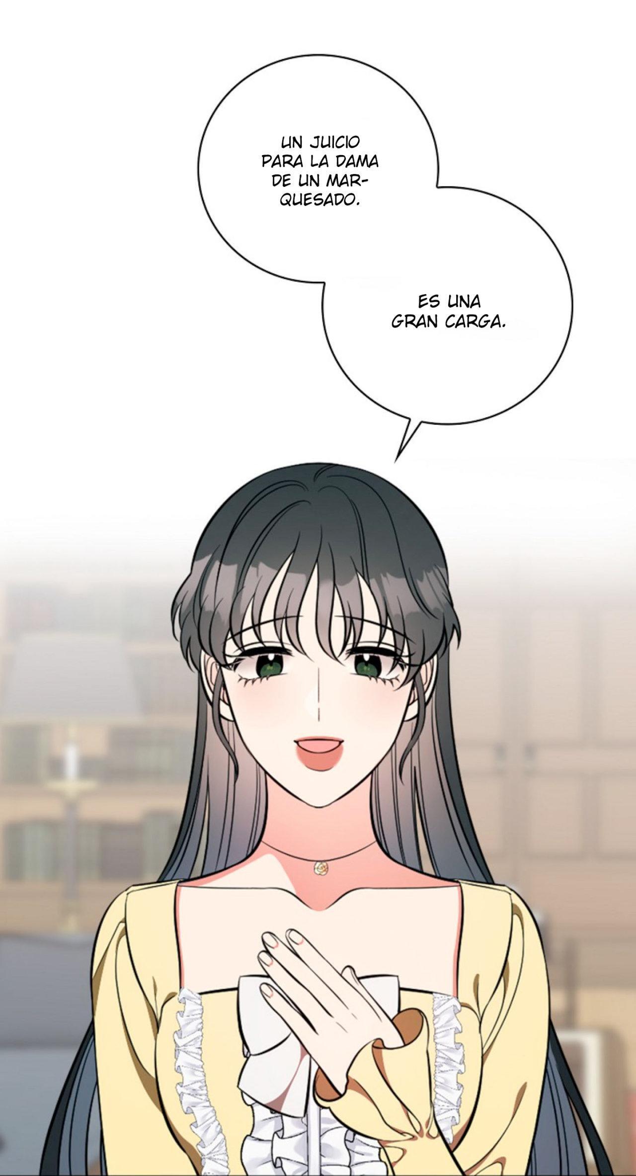 Capitulo 35 page 66