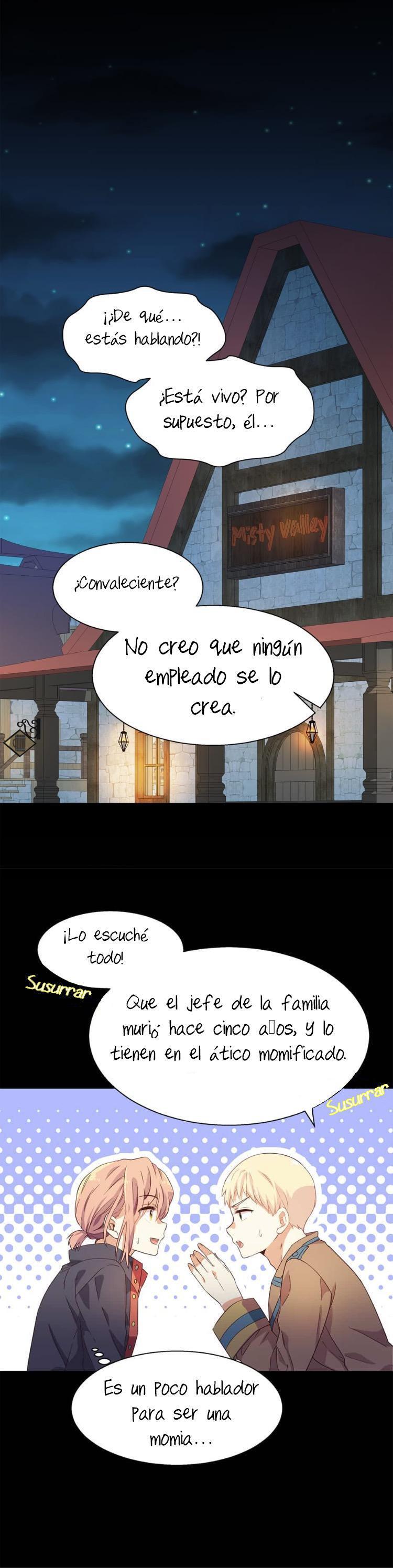 Capitulo 11 page 17