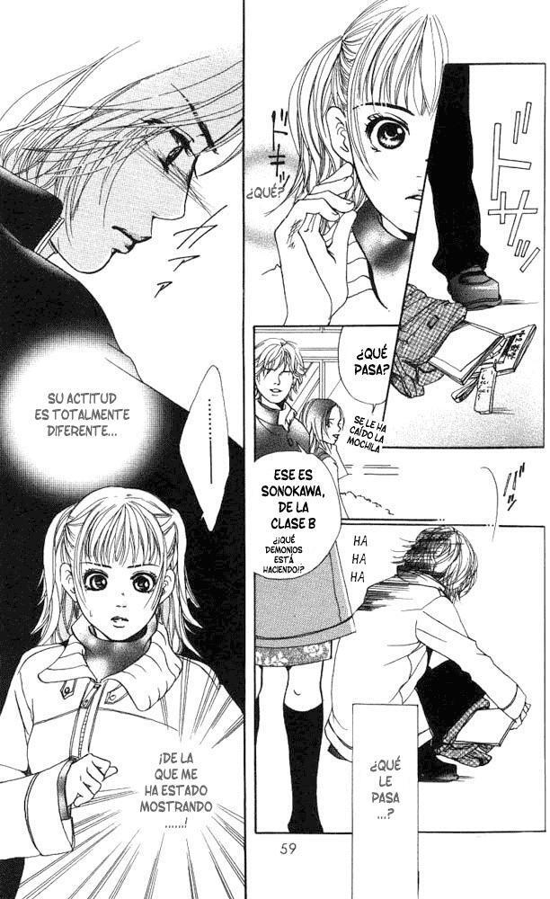 Capitulo 14 page 12