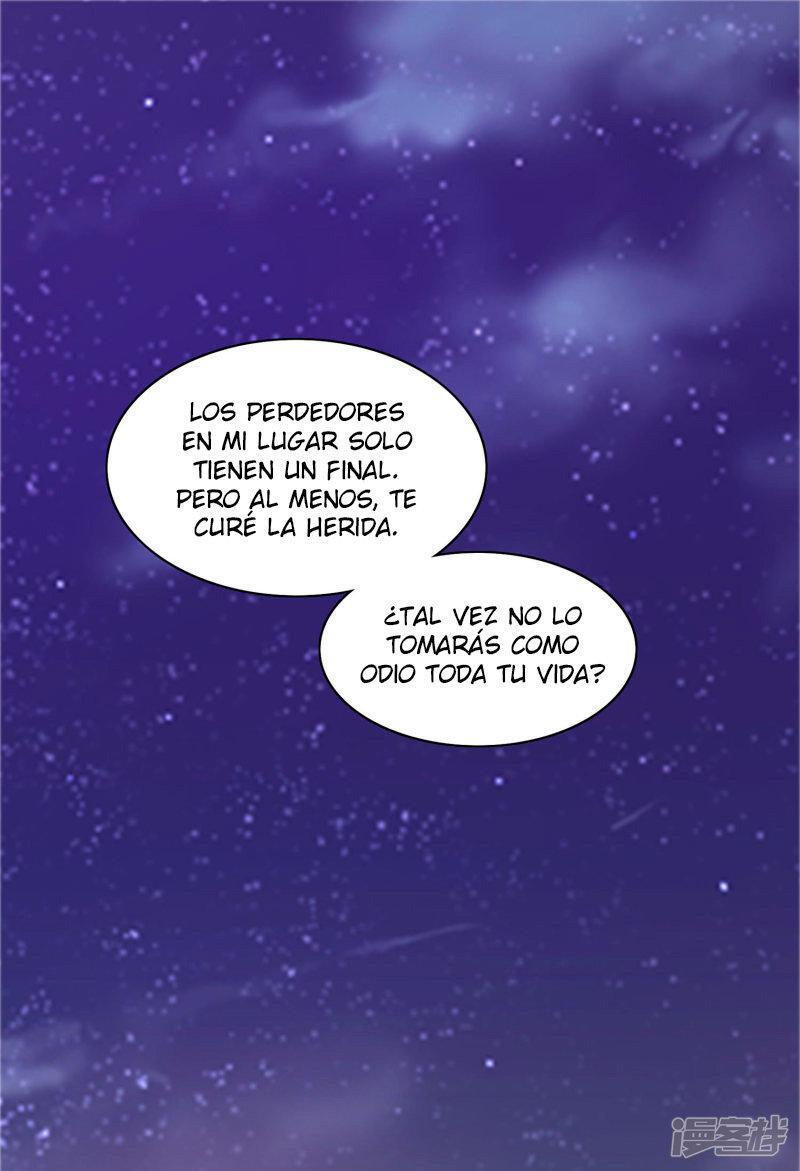 Capitulo 13 page 35