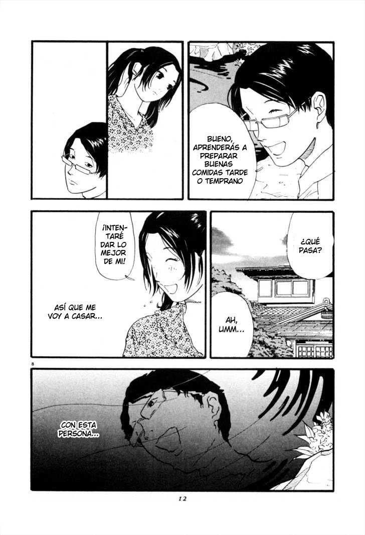 Capitulo 33 page 11