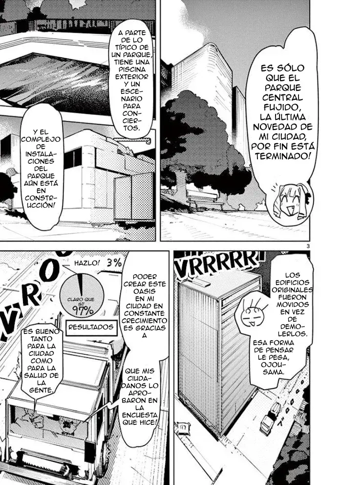 Capitulo 7 page 3