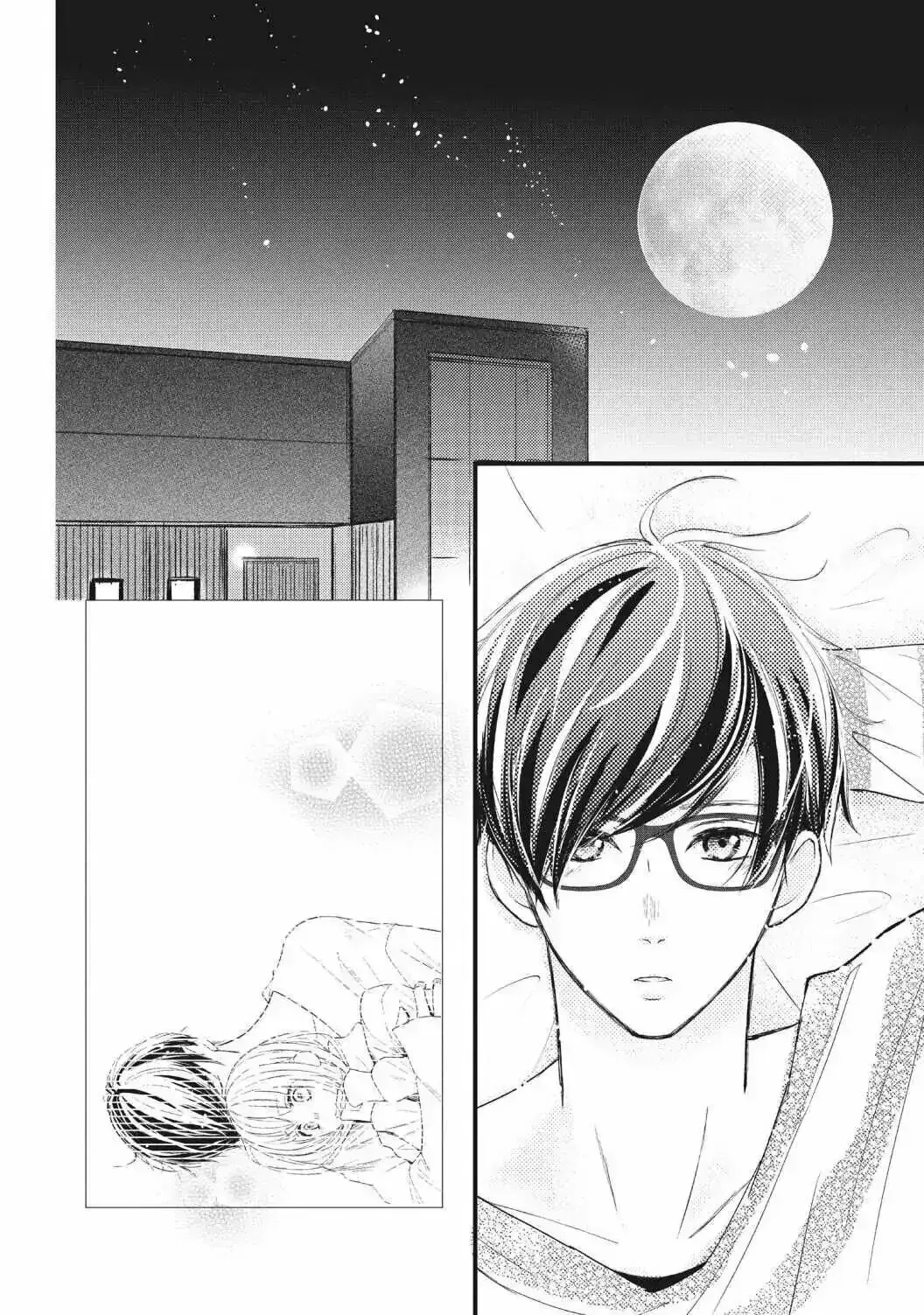 Capitulo 15 page 4