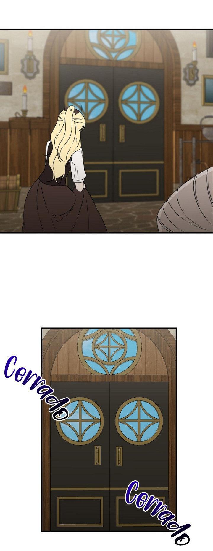 Capitulo 12 page 7