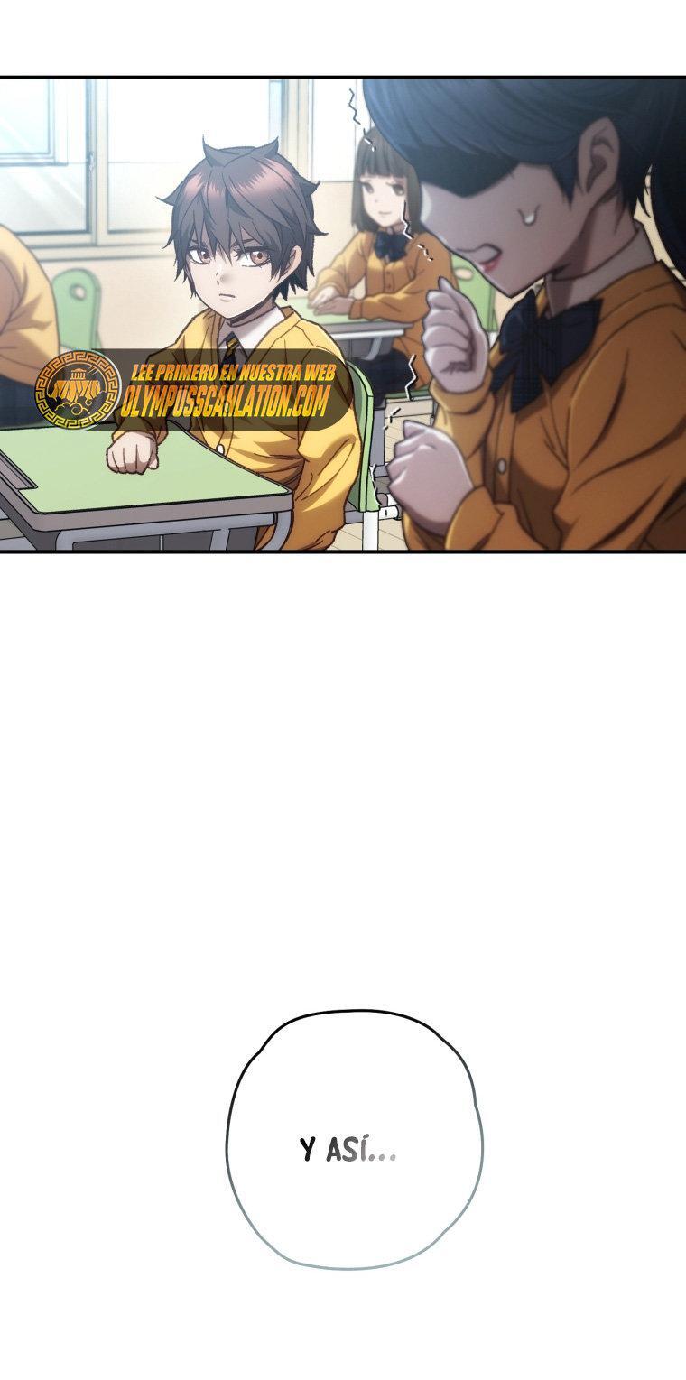 Capitulo 18 page 28