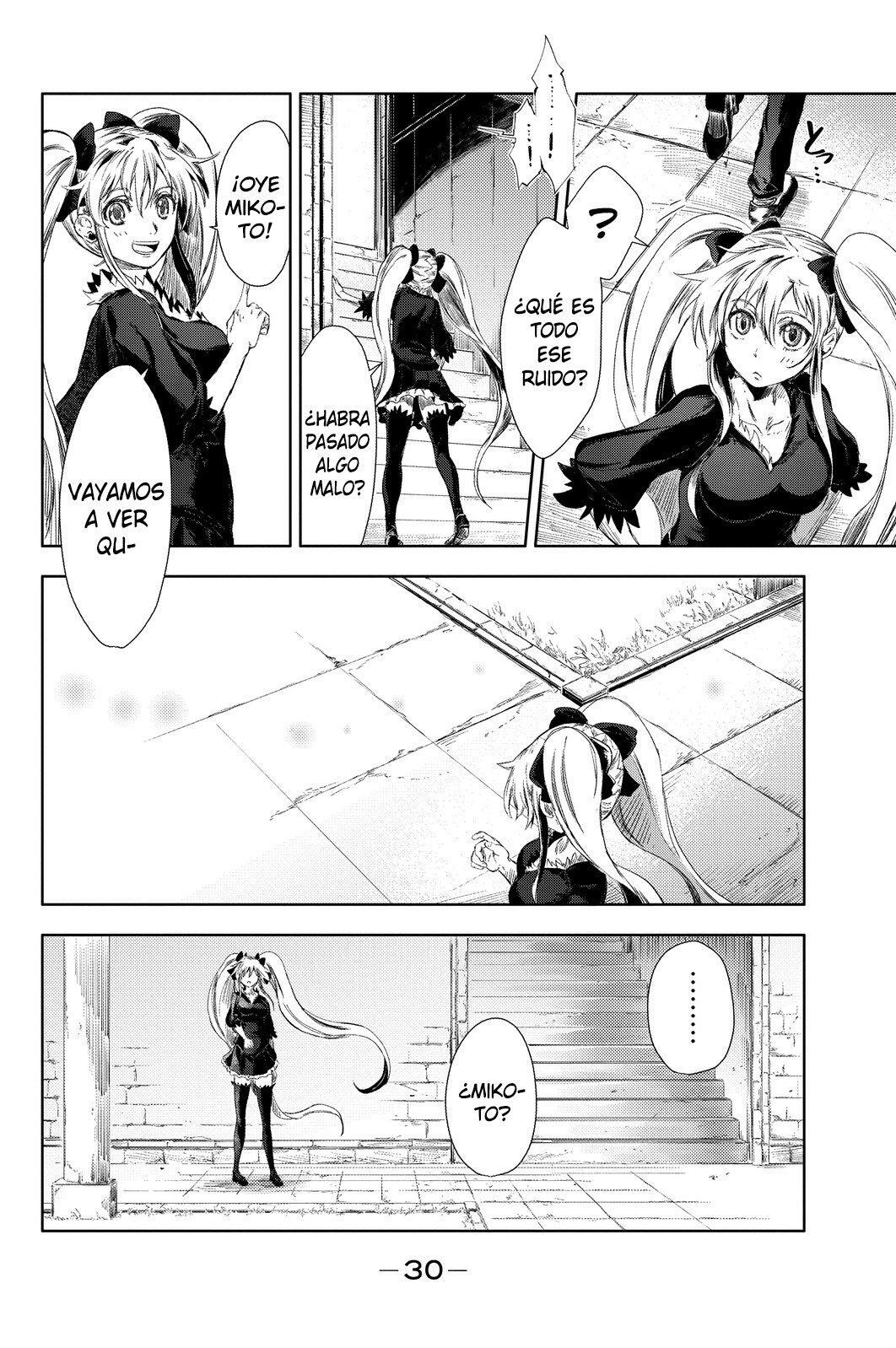 Capitulo 1 page 31