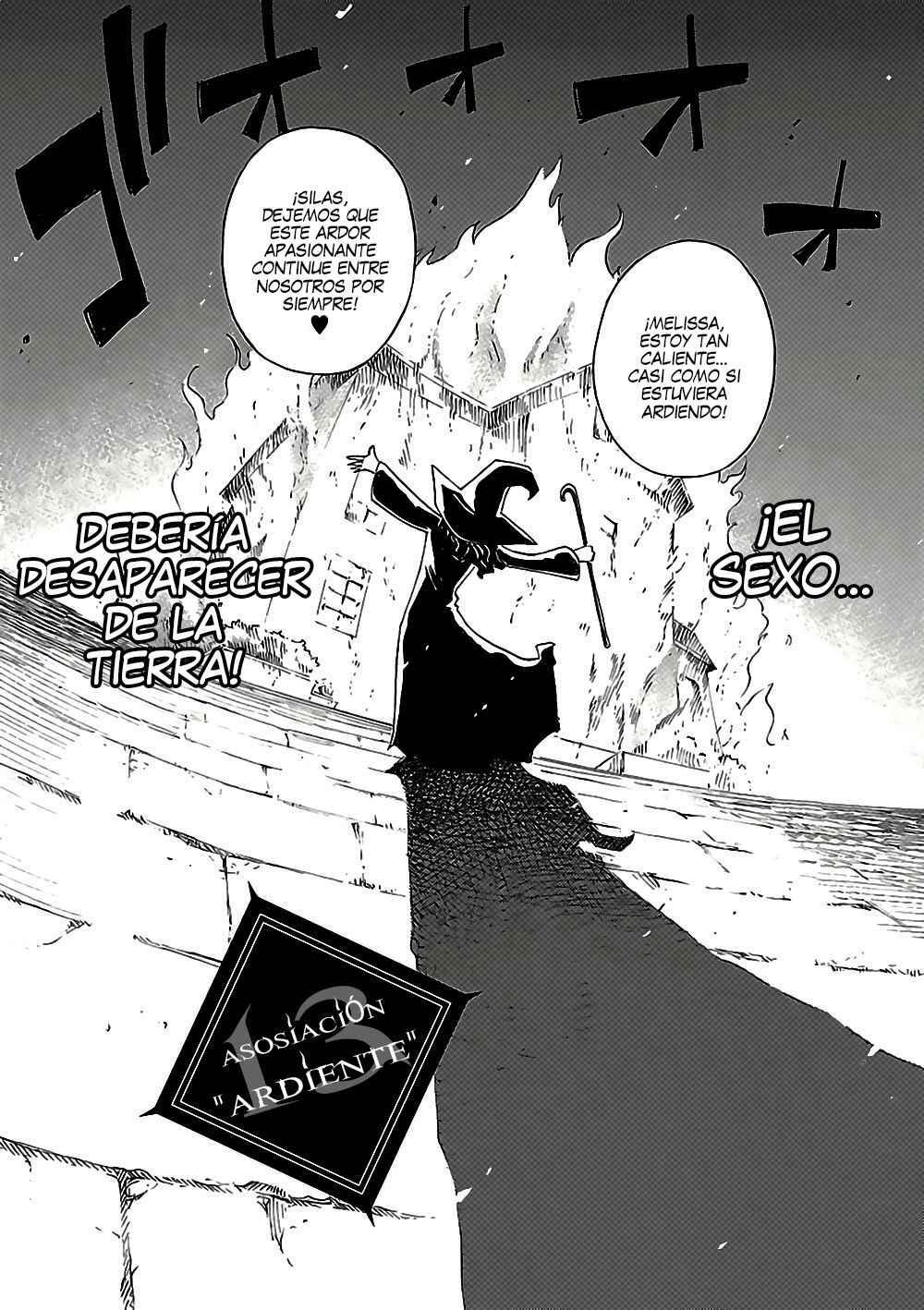 Capitulo 13 page 4