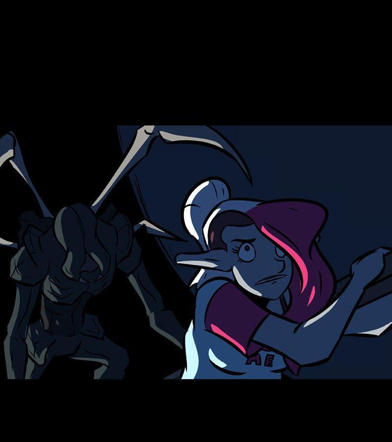 Capitulo 154 page 6