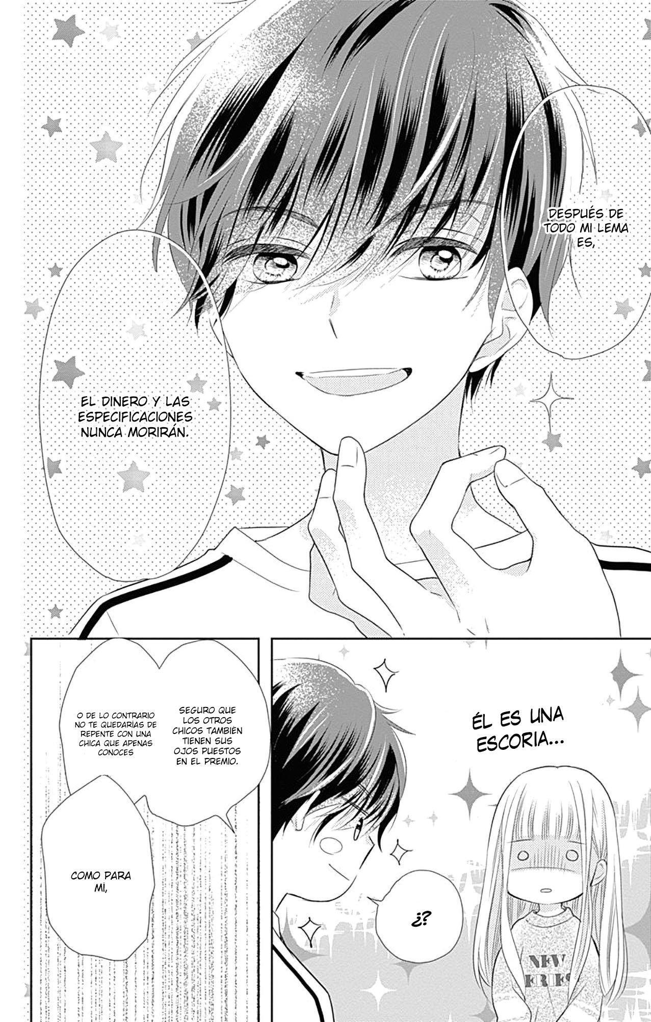 Capitulo 1 page 32