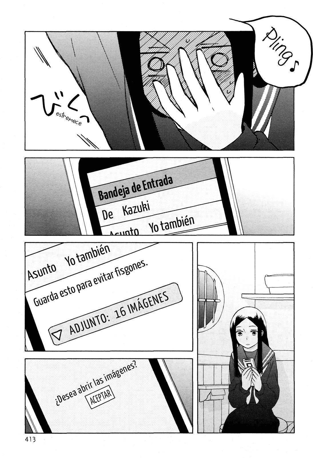 Capitulo 24 page 9
